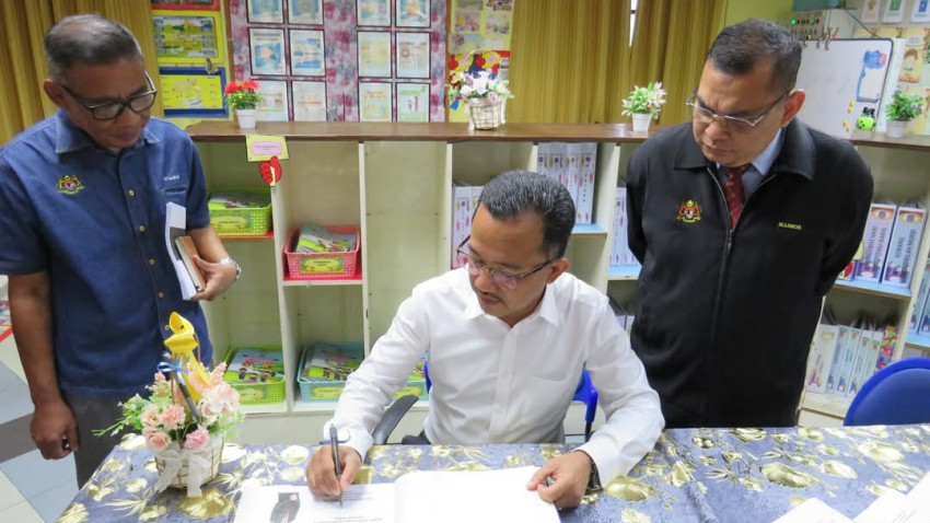 WhatsApp_Image_2025-05-27_at_173654