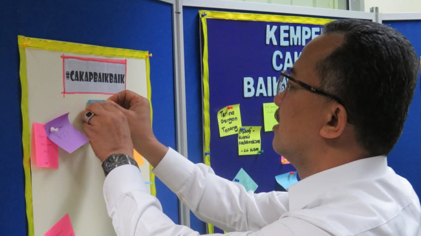 WhatsApp_Image_2025-05-27_at_173654_1