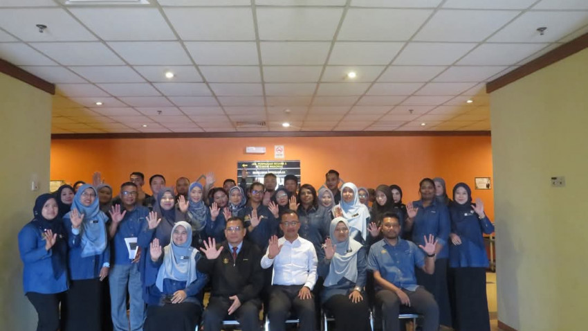 WhatsApp_Image_2025-05-27_at_173654_2