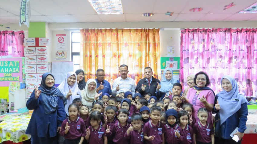 WhatsApp_Image_2025-05-27_at_173655