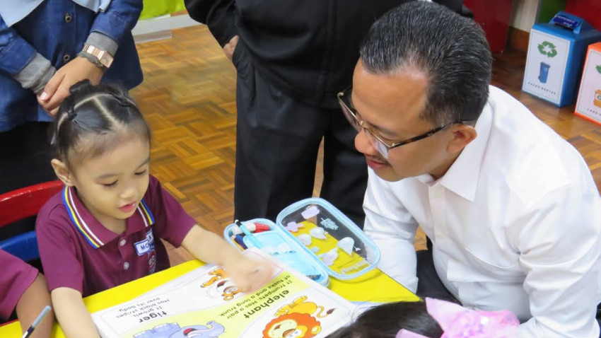 WhatsApp_Image_2025-05-27_at_173655_1