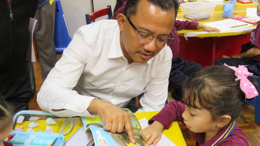 WhatsApp_Image_2025-05-27_at_173655_2