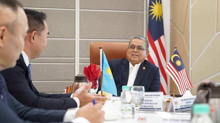 WhatsApp_Image_2025-05-27_at_180922_1