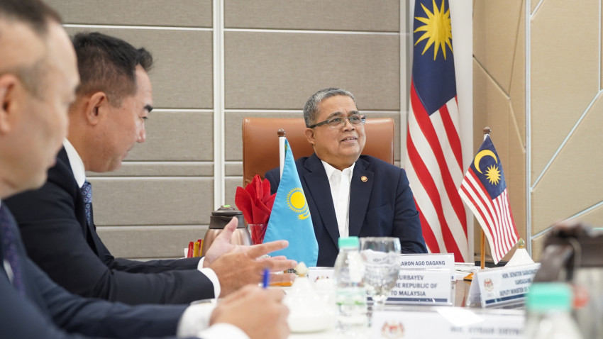 WhatsApp_Image_2025-05-27_at_180922_2