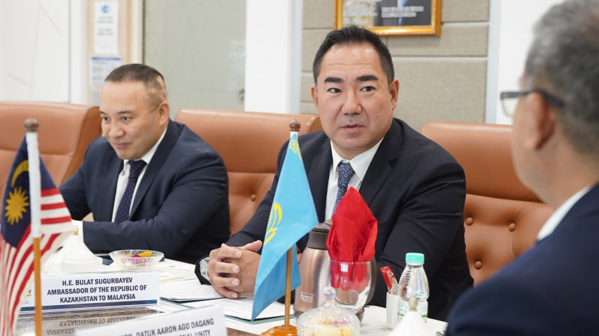 WhatsApp_Image_2025-05-27_at_180923