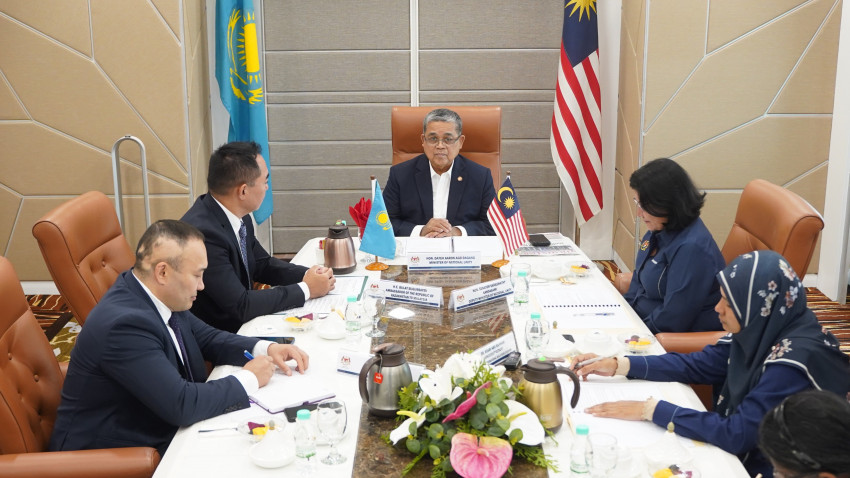 WhatsApp_Image_2025-05-27_at_180923_1