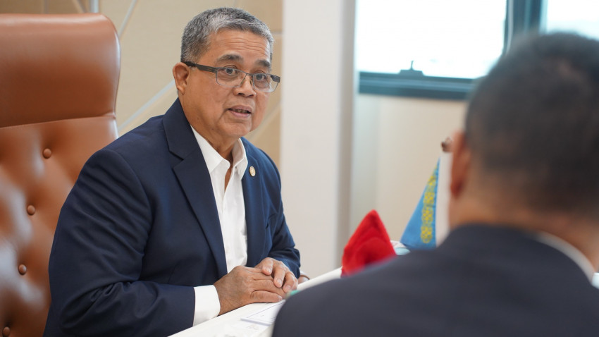 WhatsApp_Image_2025-05-27_at_180923_2