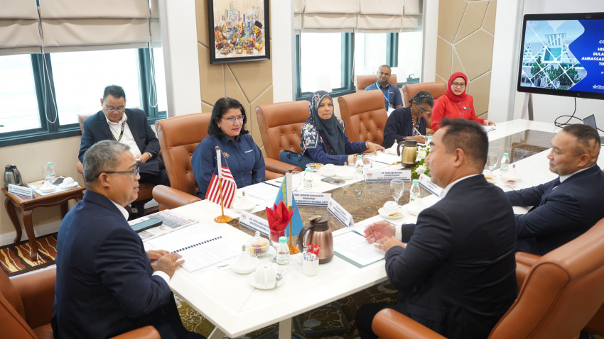 WhatsApp_Image_2025-05-27_at_180924