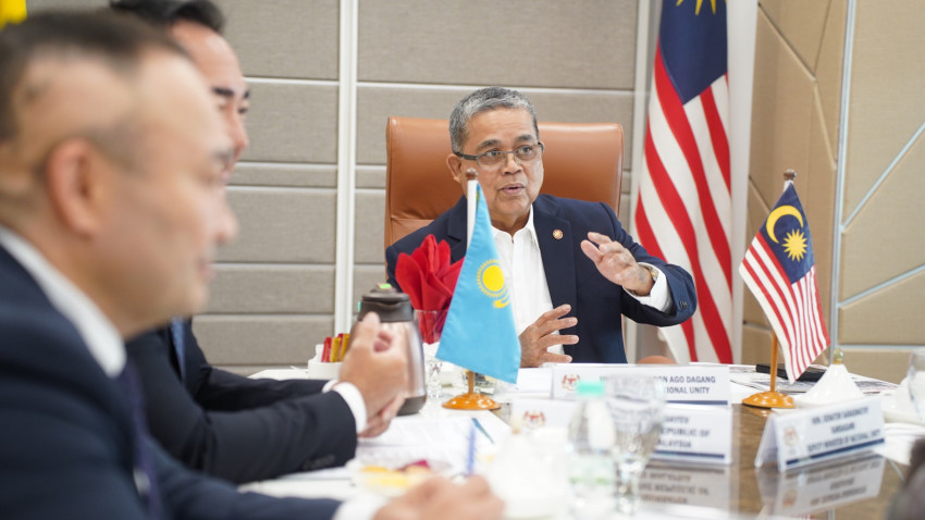 WhatsApp_Image_2025-05-27_at_180924_1