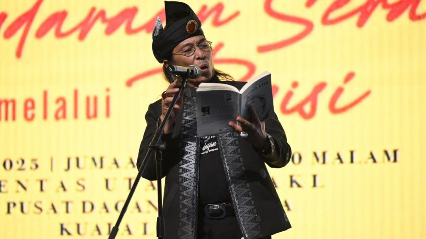 WhatsApp_Image_2025-05-31_at_140402