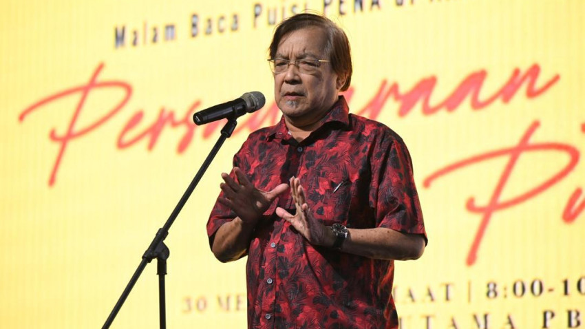 WhatsApp_Image_2025-05-31_at_140403