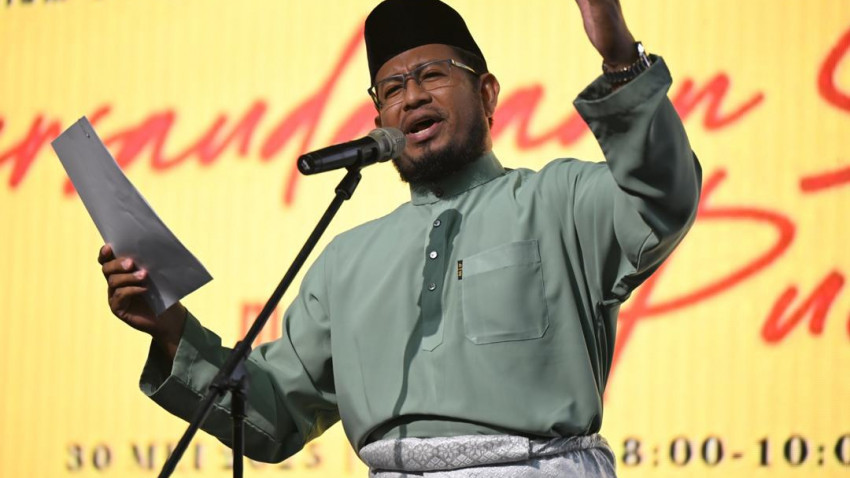 WhatsApp_Image_2025-05-31_at_140403_1