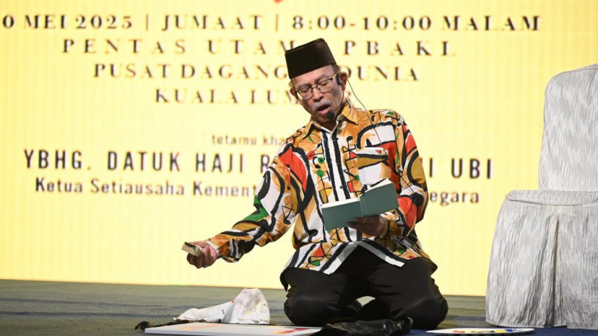 WhatsApp_Image_2025-05-31_at_140403_2