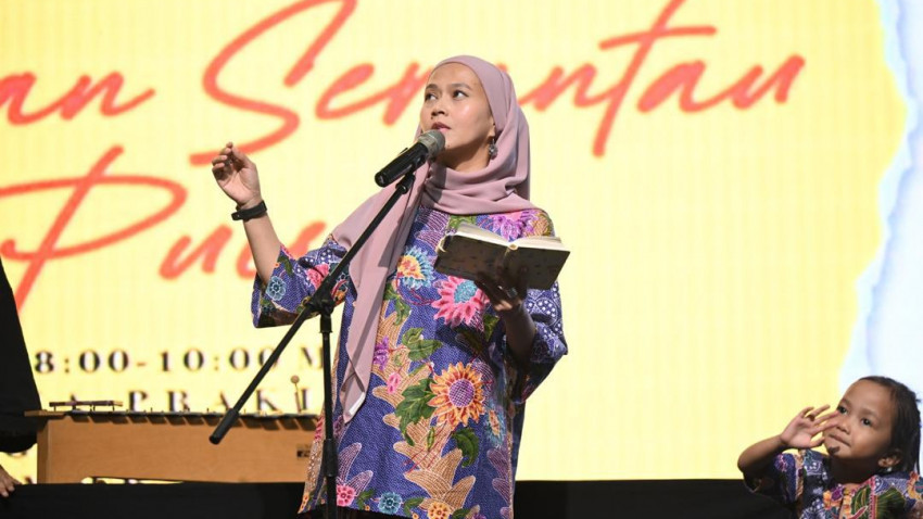 WhatsApp_Image_2025-05-31_at_140404