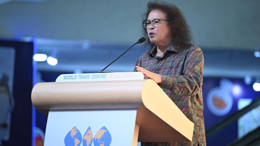 WhatsApp_Image_2025-05-31_at_140405