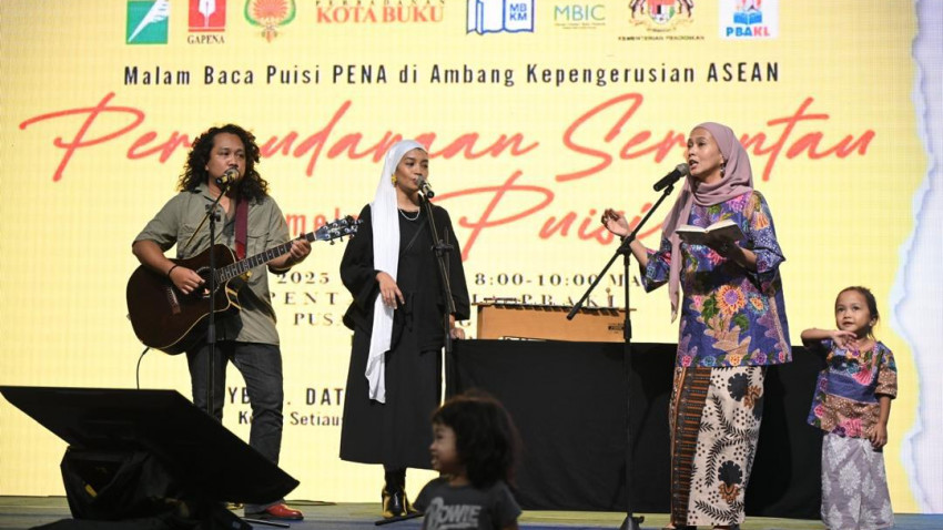 WhatsApp_Image_2025-05-31_at_140405_1