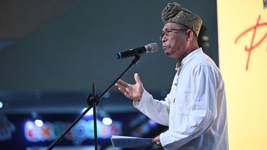 WhatsApp_Image_2025-05-31_at_140406