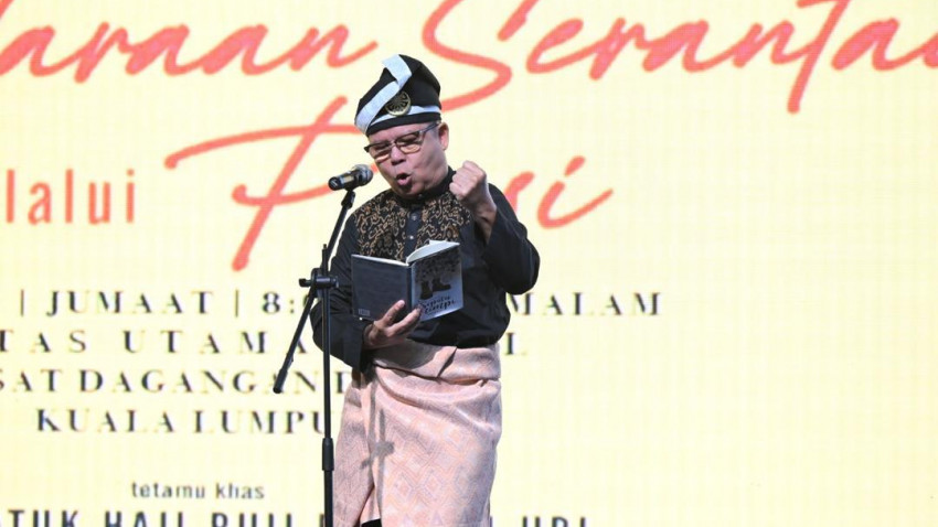 WhatsApp_Image_2025-05-31_at_140407