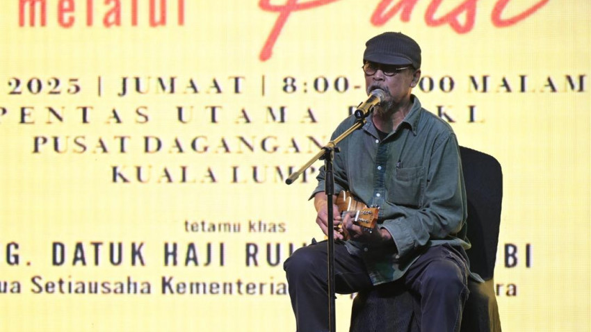 WhatsApp_Image_2025-05-31_at_140407_1