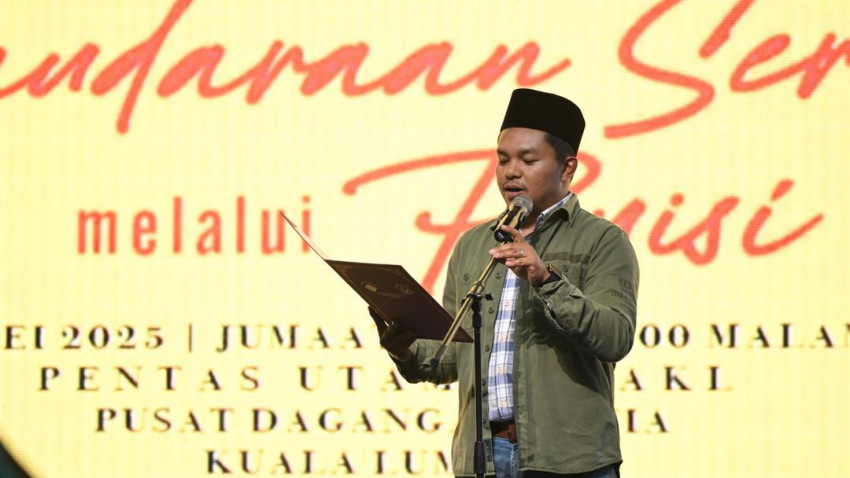 WhatsApp_Image_2025-05-31_at_140407_2