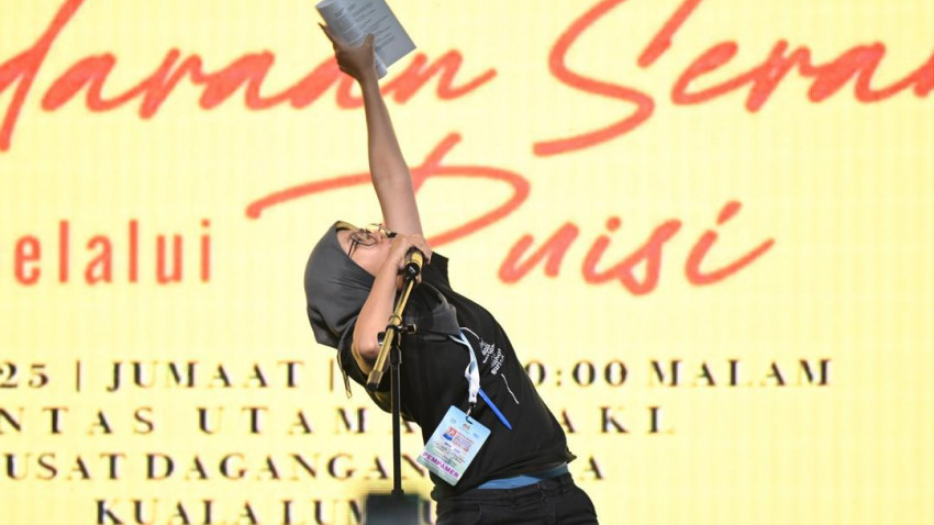 WhatsApp_Image_2025-05-31_at_140408