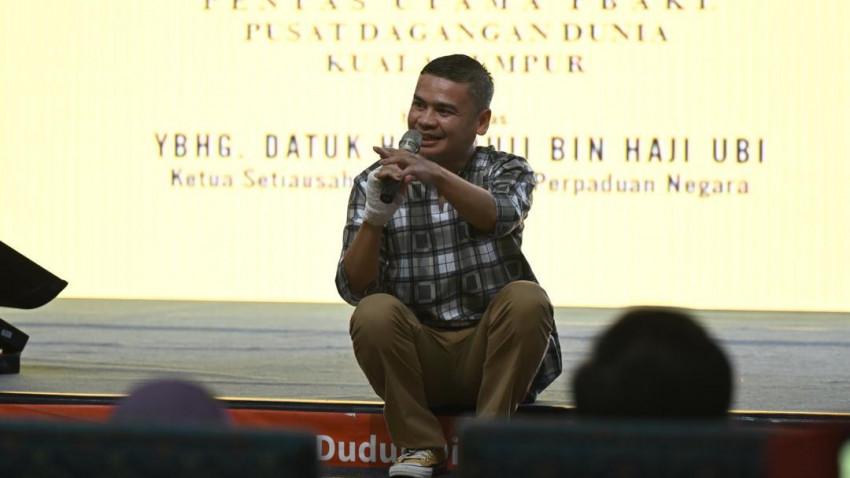 WhatsApp_Image_2025-05-31_at_140408_1