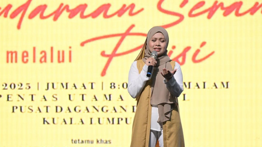 WhatsApp_Image_2025-05-31_at_140408_2