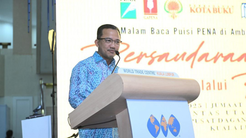 WhatsApp_Image_2025-05-31_at_140409_1