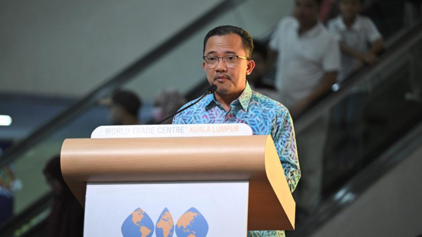 WhatsApp_Image_2025-05-31_at_140409_2