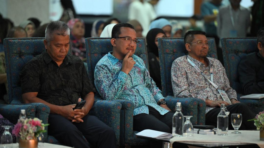 WhatsApp_Image_2025-05-31_at_140410_1