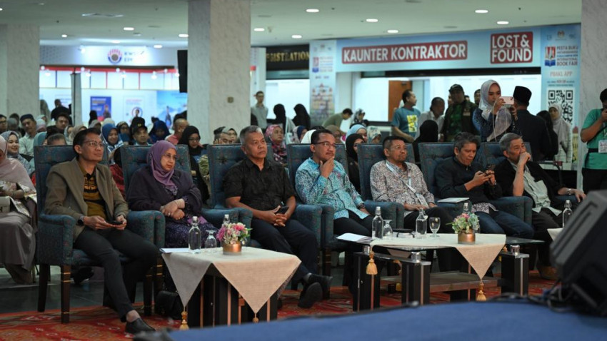 WhatsApp_Image_2025-05-31_at_140410_2