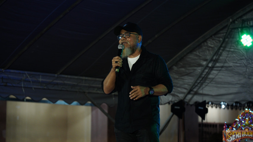 WhatsApp_Image_2025-06-01_at_215305