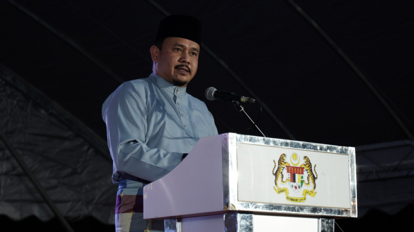 WhatsApp_Image_2025-06-01_at_215307_2