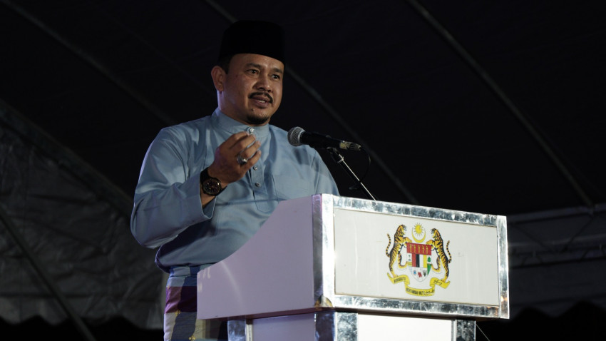 WhatsApp_Image_2025-06-01_at_215308