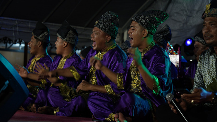 WhatsApp_Image_2025-06-01_at_215308_2