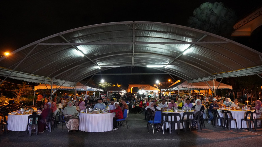 WhatsApp_Image_2025-06-01_at_215310_1