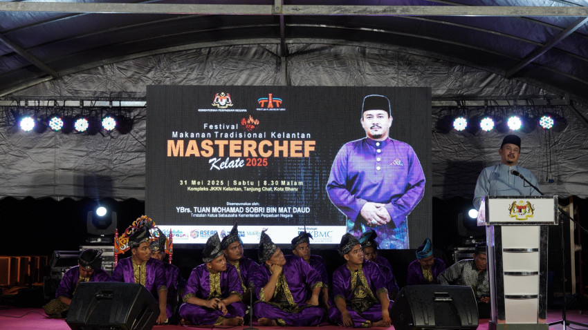 WhatsApp_Image_2025-06-01_at_215313_1