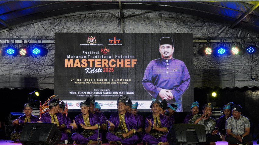 WhatsApp_Image_2025-06-01_at_215313_2