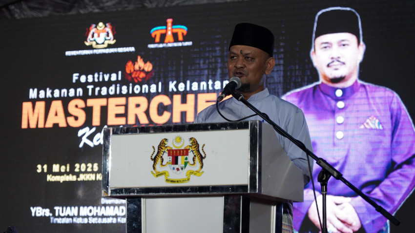 WhatsApp_Image_2025-06-01_at_215315_1