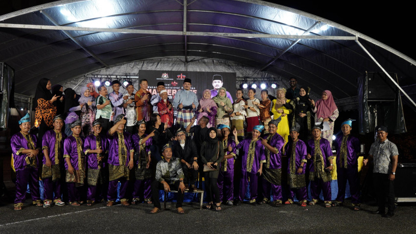 WhatsApp_Image_2025-06-01_at_215317