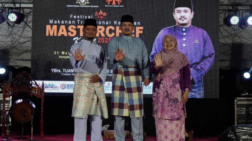 WhatsApp_Image_2025-06-01_at_215317_2