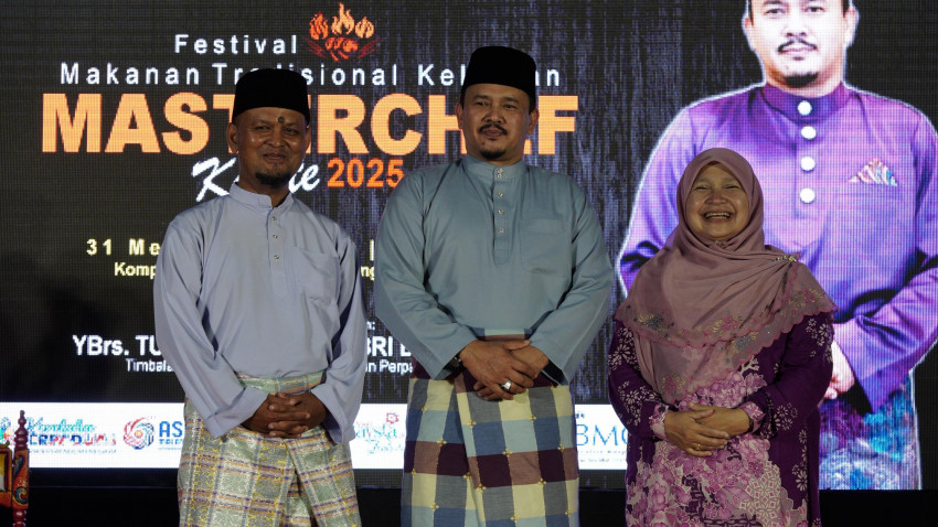 WhatsApp_Image_2025-06-01_at_215318_1