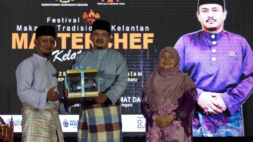 WhatsApp_Image_2025-06-01_at_215319_1