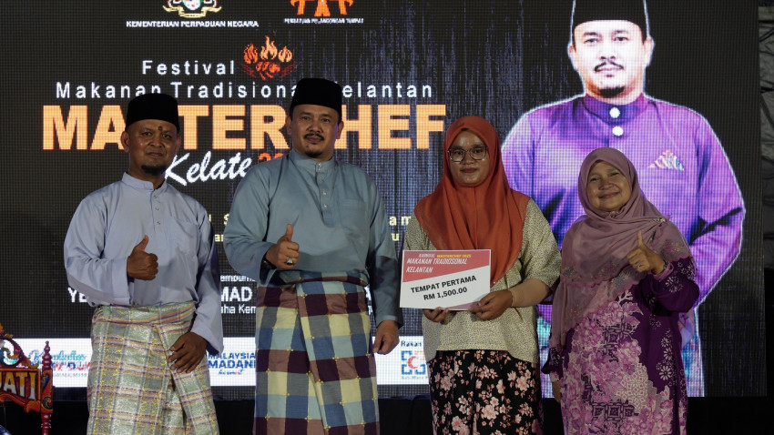 WhatsApp_Image_2025-06-01_at_215319_2