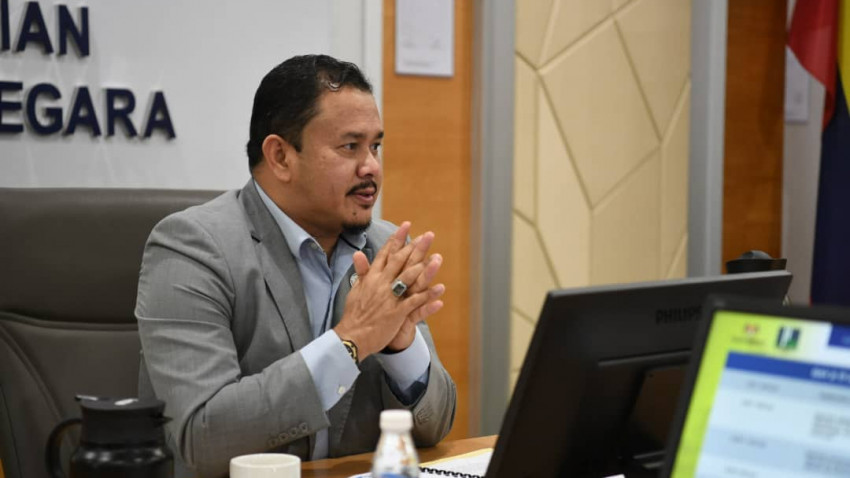 WhatsApp_Image_2025-06-03_at_182250