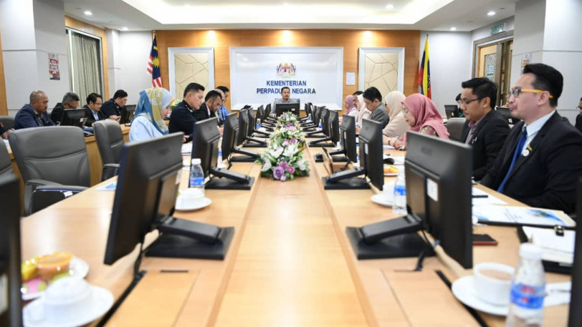 WhatsApp_Image_2025-06-03_at_182251