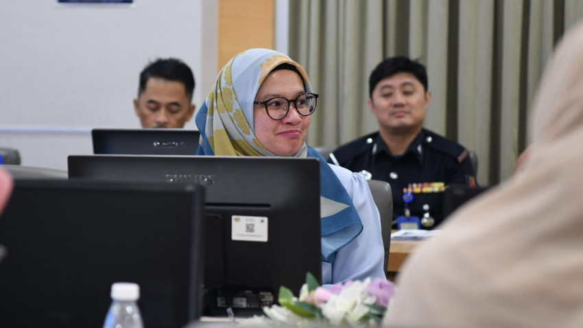 WhatsApp_Image_2025-06-03_at_182251_1