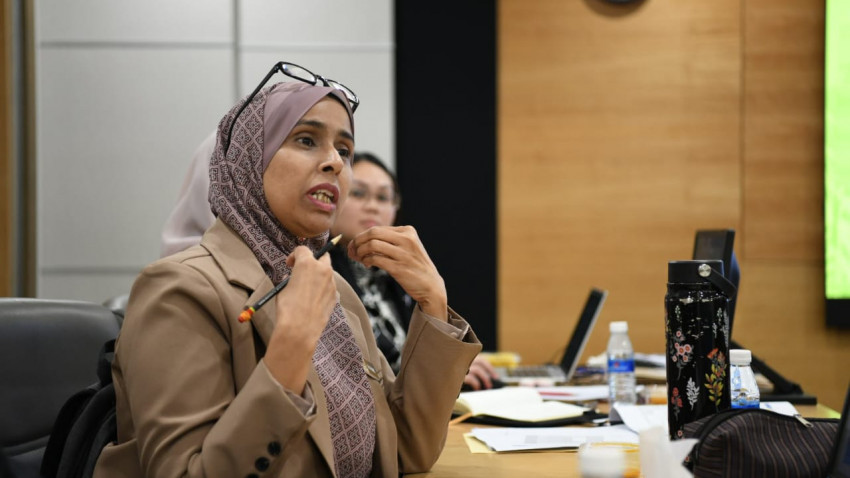 WhatsApp_Image_2025-06-03_at_182252