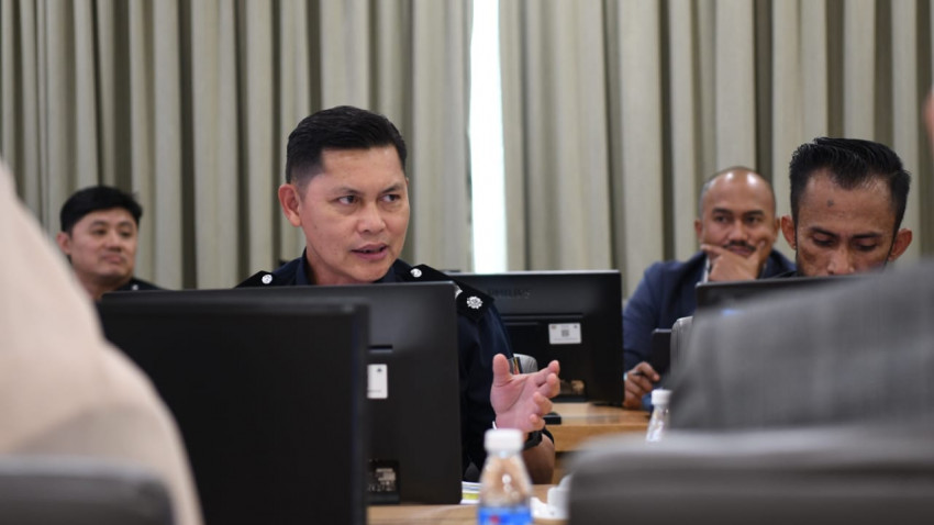 WhatsApp_Image_2025-06-03_at_182252_1