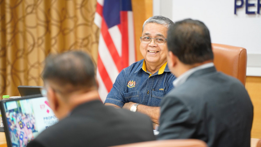 WhatsApp_Image_2025-06-10_at_172338